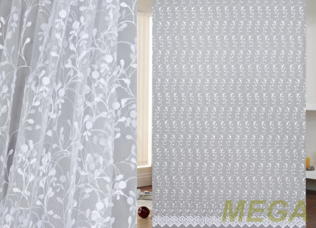 Вышивка Сетка в Курске