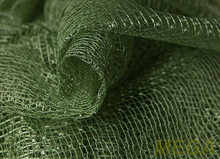 Однотон Сетка в Курске