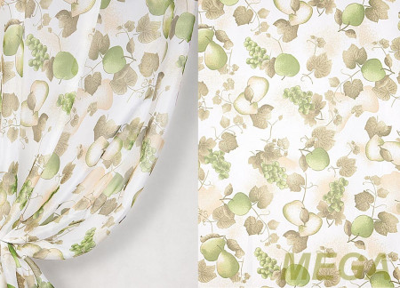 Печать Вуаль в Курске