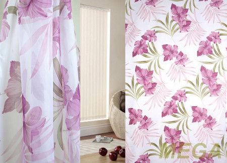 Печать Вуаль в Курске