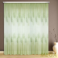 HX 71279-4/290 VPech ut