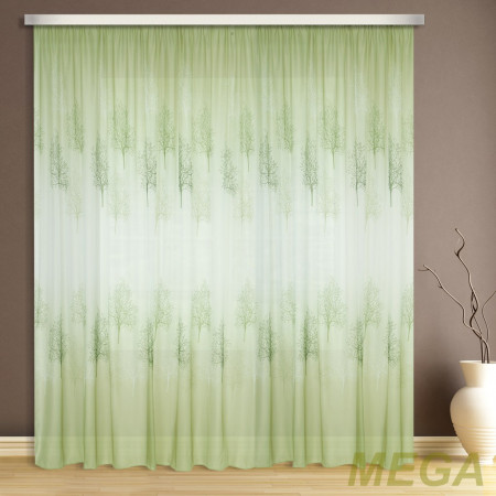 Печать Вуаль в Курске