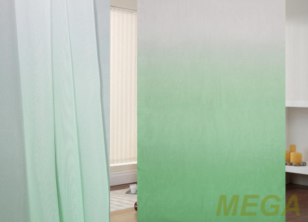 Печать Вуаль в Курске