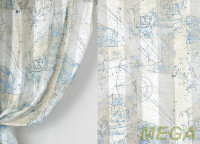 Печать Вуаль в Курске