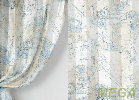 Печать Вуаль в Курске