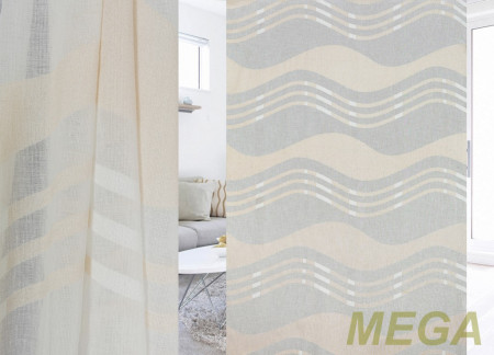 Фэнтези Лен в Курске