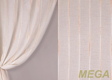 Фэнтези Лен в Курске