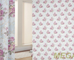 TC PDX2146/280 LPech ut