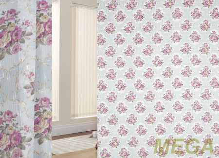 Печать Лен в Курске