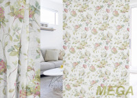 HH ZXY2773-1/280 LPech ut