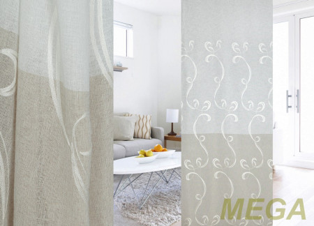 Вышивка Лен в Курске