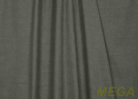 Ткани портьерные Однотон Велюр FB DIAMOND-4397/295 P