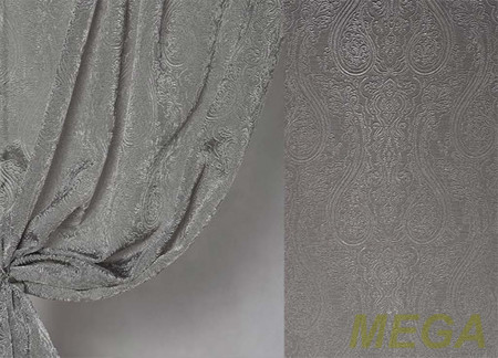 Фэнтези Органза в Курске