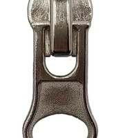 Бегунки спираль Т-10 в Курске