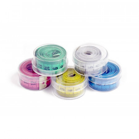 Сантиметры в Курске