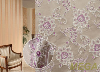 HM HM13082-08/280 PJak