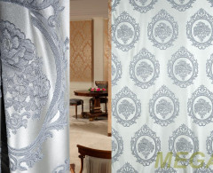 KDY KW125-5/280 PJac