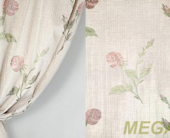 ML JK1002-col.06/300 P