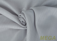 Однотон Батист в Курске