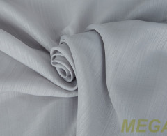 RM P160021-20446/300 Batist