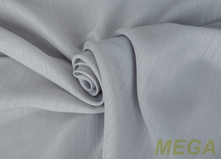 Однотон Батист в Курске