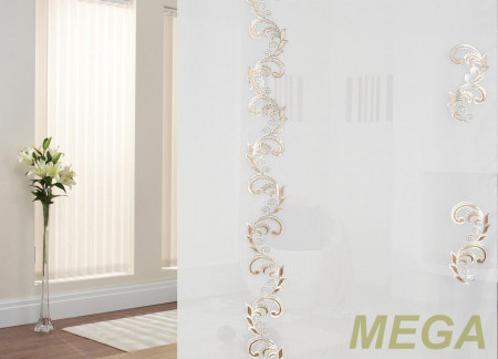 Фэнтези Полуорганза в Курске