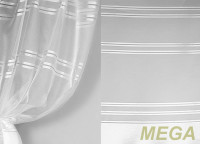 HNY GC7031-131/280 PO F ut