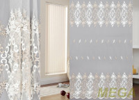 Вышивка Сетка в Курске