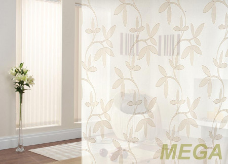 Фэнтези Полуорганза в Курске