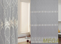 Вышивка Сетка в Курске