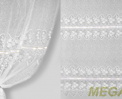 MP 13839-1070/285 OB