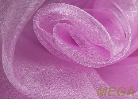 Жаккард Органза в Курске