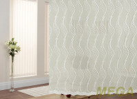 Вышивка Сетка в Курске