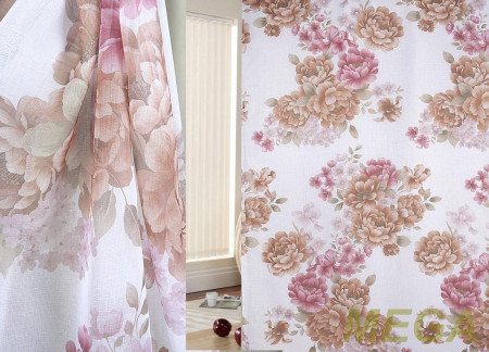 Печать в Курске