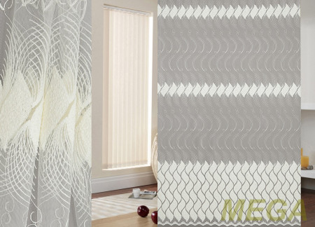 Вышивка Сетка в Курске