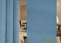 FB AR 01403-114/300 P