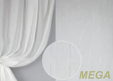 Фэнтези Батист в Курске