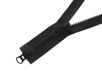 Молния трактор Т-8 2 замка Разъемная 120см в Курске