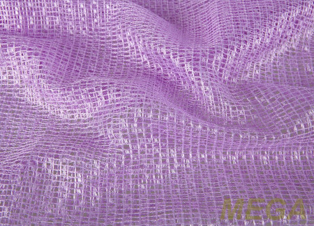 Однотон Сетка в Курске