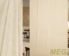 JL X30000-37/280 PJak