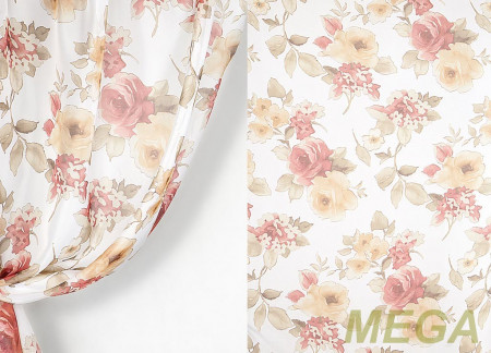 Печать Вуаль в Курске