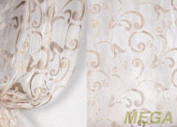 JL MOB5717-3/280 ODev ut