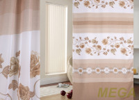 Печать Вуаль в Курске