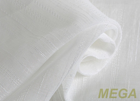 Фэнтези Лен в Курске