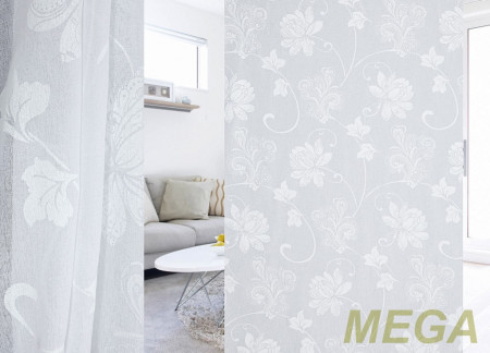 Печать Лен в Курске