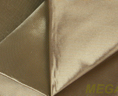 HXN HXB101-11/280 BL