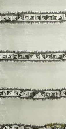 Фэнтези Органза в Курске