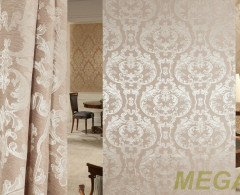 HT AND333-23/150 P Jak