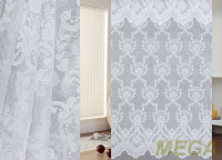 Тюль 18 в Курске