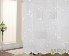 HH XXC9375-1-1/280 VB